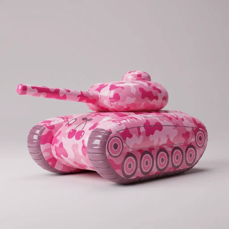 Сервис решит все  🍒